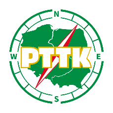 sklep.pttk.pl
