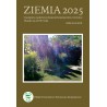 Ziemia 2025