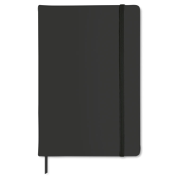 Notes A5 (192 strony)