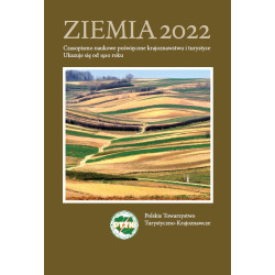 Ziemia 2022