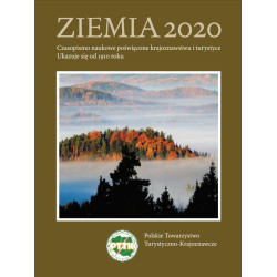 Ziemia 2020