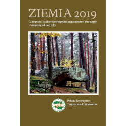 Ziemia 2019
