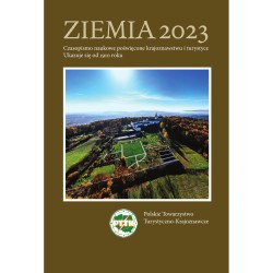 Ziemia 2023