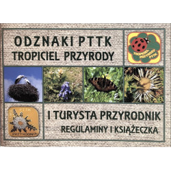 Tropiciel Przyrody i...
