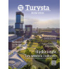 Turysta 2(22)/2026