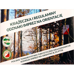 OInO - Książeczka i...