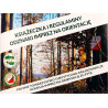 OInO - Książeczka i regulaminy odznaki